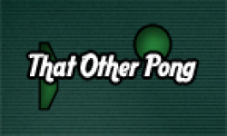 thatotherpong logo