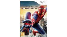 the-amazing-spider-man-jaquette-cover-boxart-nintendo-wii