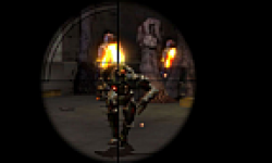the conduit 2 head 01