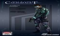 the conduit ICON0