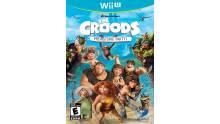 The Croods: Prehistoric Party! 918ROF8Y25L._SL1500_