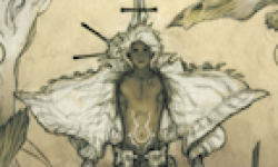 The Last Story 2 vignette rumeur the last story 2