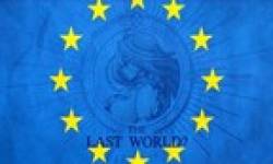 The Last Story europe vignette