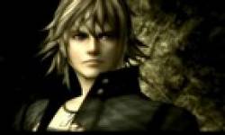 The Last Story vignette