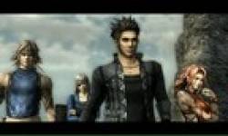 The Last Story vignette