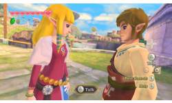 The Legend of Zelda Skyward Sword 2011 11 13 11 028.jpg 600
