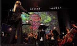 The Legend of Zelda Symphony of the Goddesses vignette The Legend of Zelda Symphony of the Goddesses