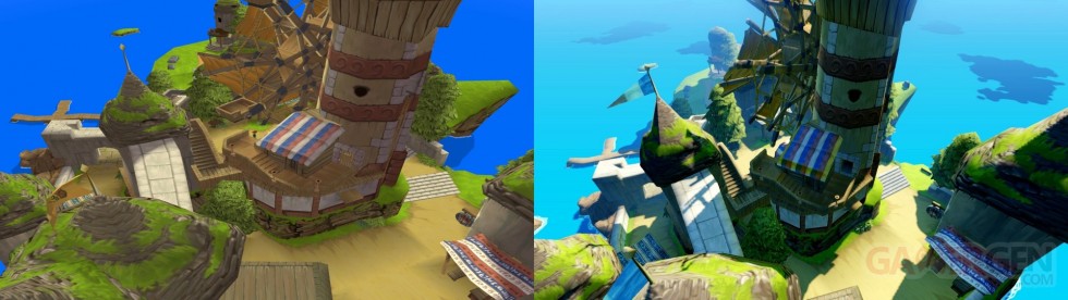The Legend of Zelda: The Wind Waker ww_comparison-4