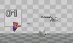 The Video Game v0.10 vign