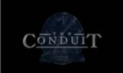 theconduitlogo