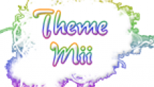 thememii_logo