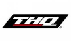 thq