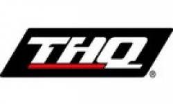 thq.