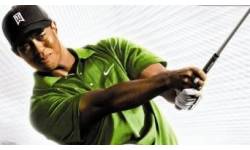 tiger woods 0000157851