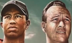 Tiger Woods PGA Tour 14 vignette Tiger Woods PGA Tour 14