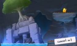Toki Tori 2 annonce vignette