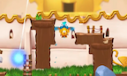 Toki Tori 2 vignette Toki Tori 2 11