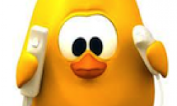 Toki Tori 2 vignette toki tori 2 2