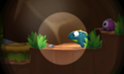 Toki Tori 2 vignette toki tori 2 4