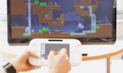 Toki Tori 2 vignette toki tori 2 5