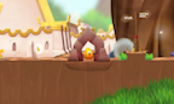 Toki Tori 2 vignette toki tori 2 6