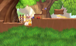 Toki Tori 2 vignette toki tori 2