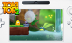 toki tori 2 wii u vignette head