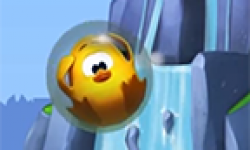 toki tori 2 wii u vignette head