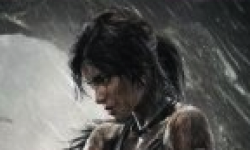 Tomb Raider vignette tomb raider