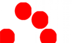 touches et detruis logo