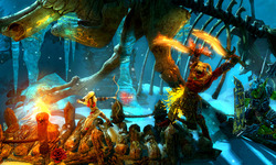Trine 2 Directors Cut trine 2 pc 1321536580 082