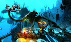 Trine 2 Directors Cut vignette trine 2 directors cut 2