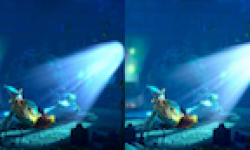 Trine 2: Directors Cut vignette trine 2 directors cut