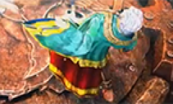 trine 2 irectors cut vignette head wii u