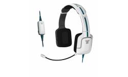 tritton headset wiiu casque