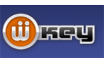 tuto configuration wiikey