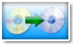 tuto dumper graver jeu wii z