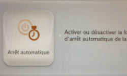 tuto tutoriel wiiu arret automatique photo image 2012 11 19 head vignette