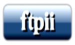 tuto utiliser ftpii avec filezilla toute simplicite