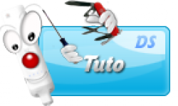 TutoDS