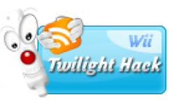 TwilighthackWii