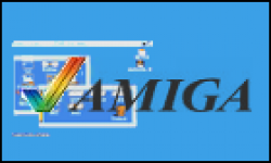 uaelogo