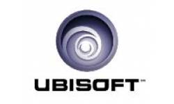ubisecret1