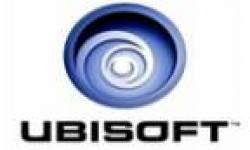 ubisoft vignette 0090005200016258