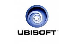 ubisoft1