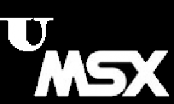 umsx