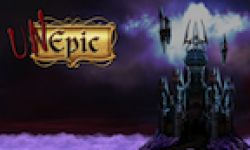 Unepic vignette unepic
