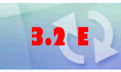 Update 3.2E