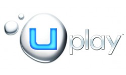 Uplay head vignette
