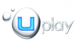 Uplay head vignette